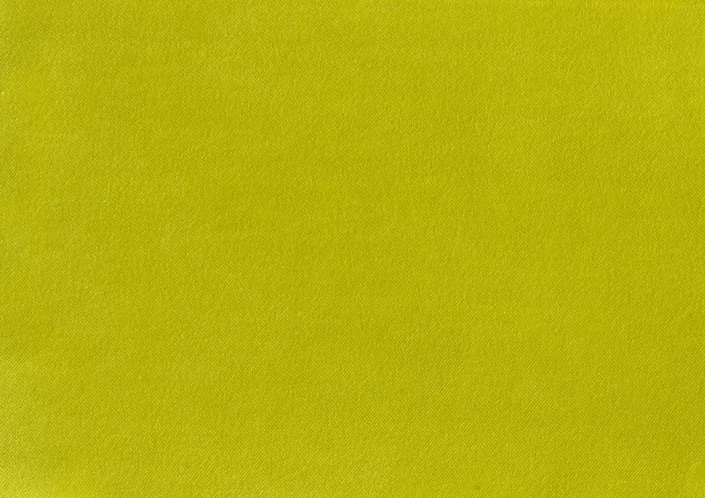 [1116830000047-Sample] Mace FR – Col 47 – Muestra