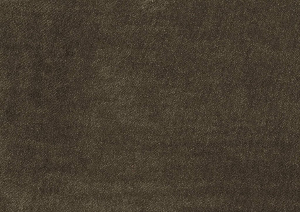 [1116830000009-Sample] Mace FR – Col 9 – Muestra