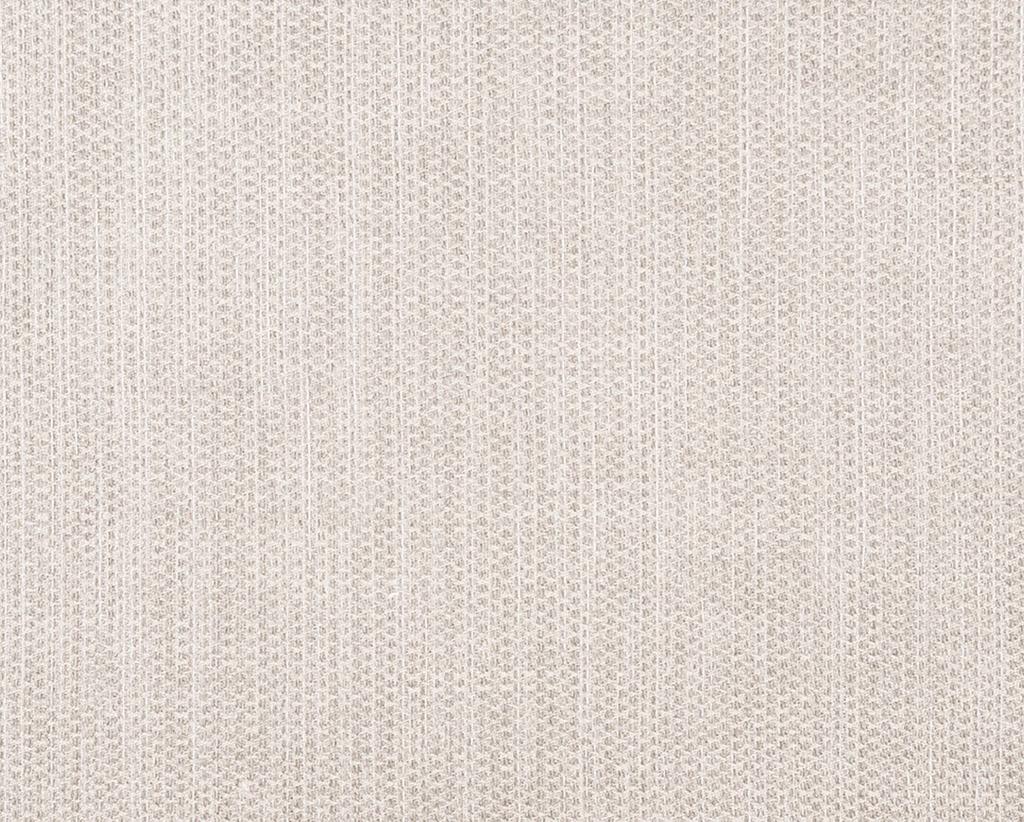 [1114480000001-Sample] Carbon – Col 1 – Muestra
