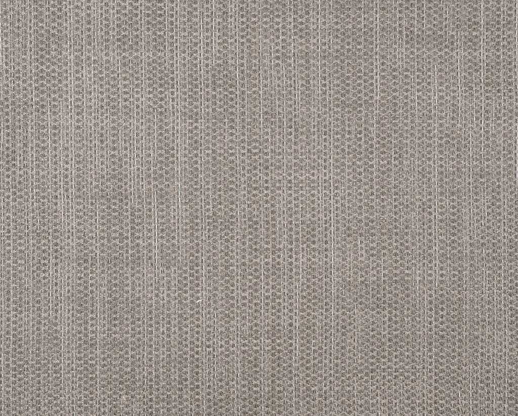 [1114480000002-Sample] Carbon – Col 2 – Muestra