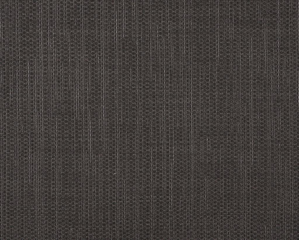 [1114480000004-Sample] Carbon – Col 4 – Muestra