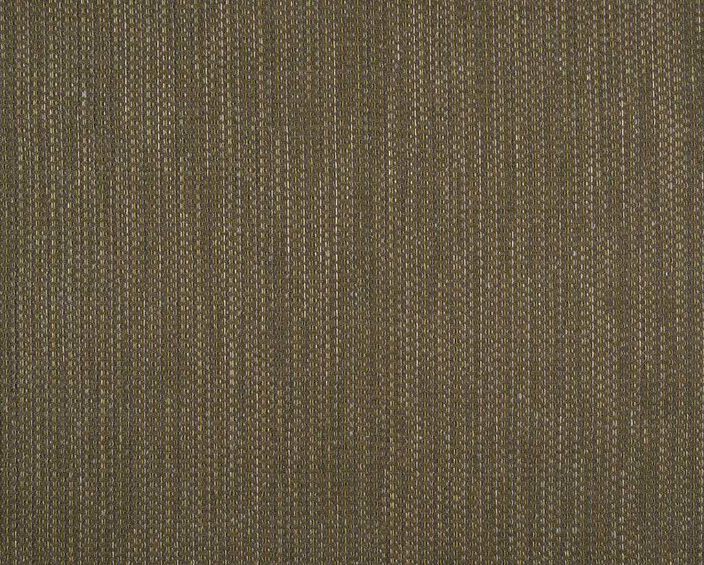 [1114480000005-Sample] Carbon – Col 5 – Muestra