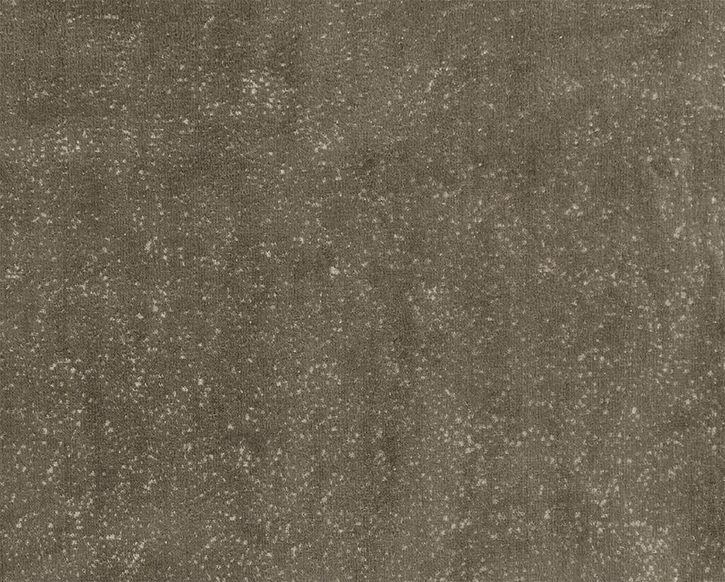 [1114500000002-Sample] Cembra – Col 2 – Muestra