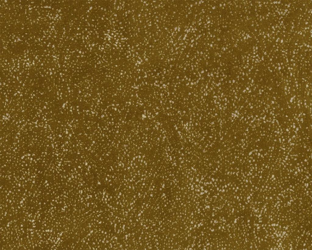 [1114500000003-Sample] Cembra – Col 3 – Muestra