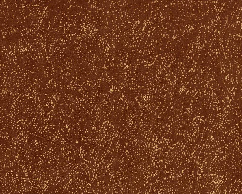 [1114500000007-Sample] Cembra – Col 7 – Muestra