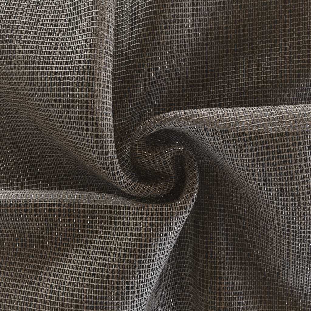 [1116850000006-Sample] Minera – Col 6 – Muestra