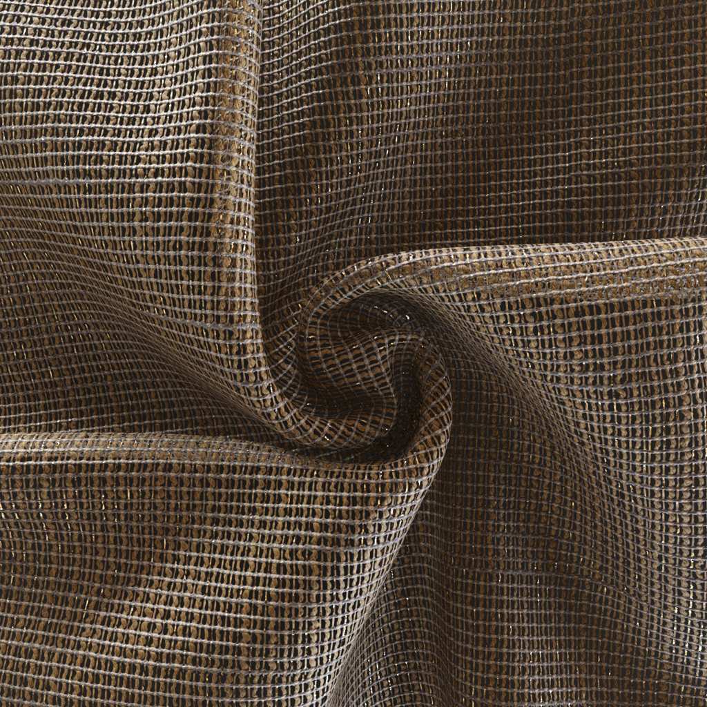 [1116850000008-Sample] Minera – Col 8 – Muestra