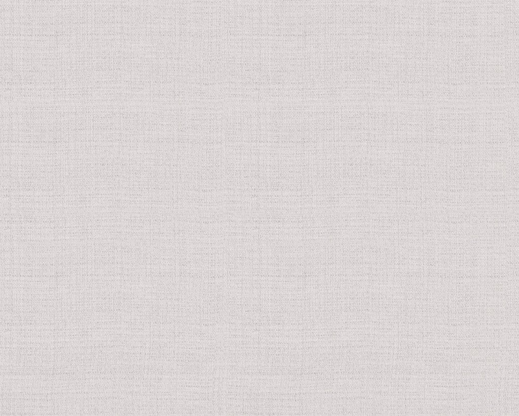 [1114530000001-Sample] Olea – Col 1 – Muestra