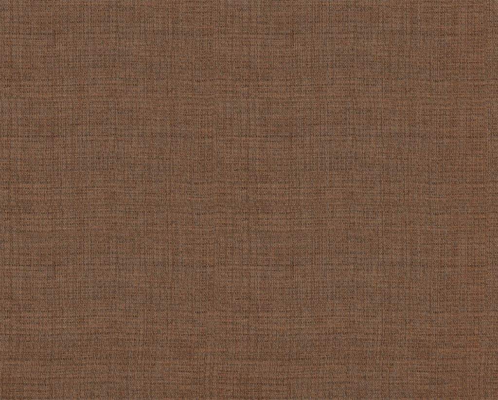 [1114530000011-Sample] Olea – Col 11 – Muestra