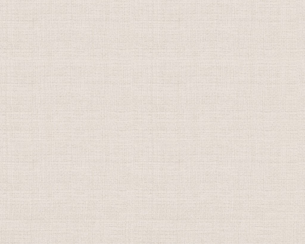 [1114530000002-Sample] Olea – Col 2 – Muestra