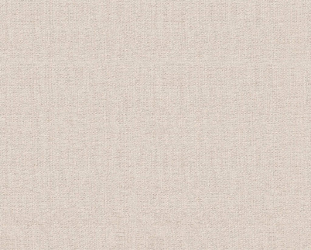 [1114530000003-Sample] Olea – Col 3 – Muestra