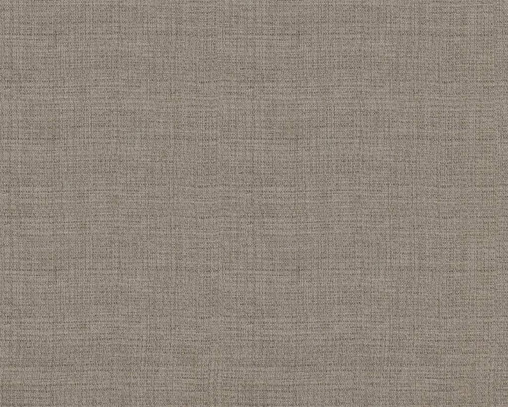 [1114530000004-Sample] Olea – Col 4 – Muestra