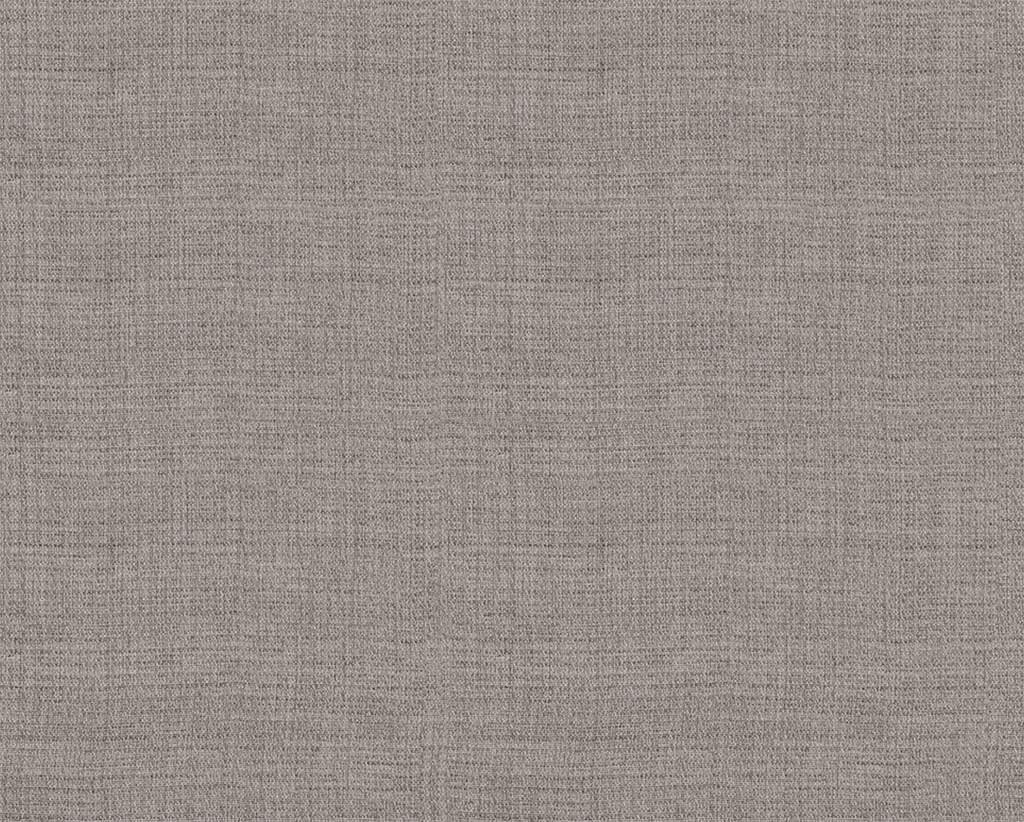 [1114530000005-Sample] Olea – Col 5 – Muestra