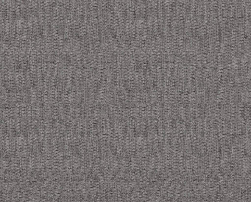 [1114530000006-Sample] Olea – Col 6 – Muestra