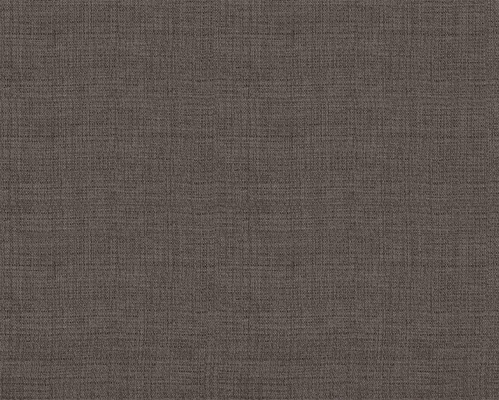 [1114530000007-Sample] Olea – Col 7 – Muestra