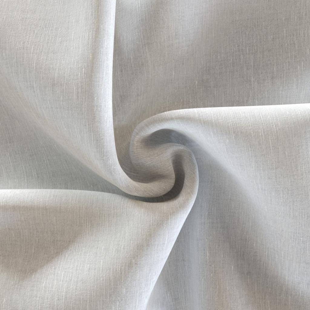 [1116870000001-Sample] Linari – Col 1 – Muestra