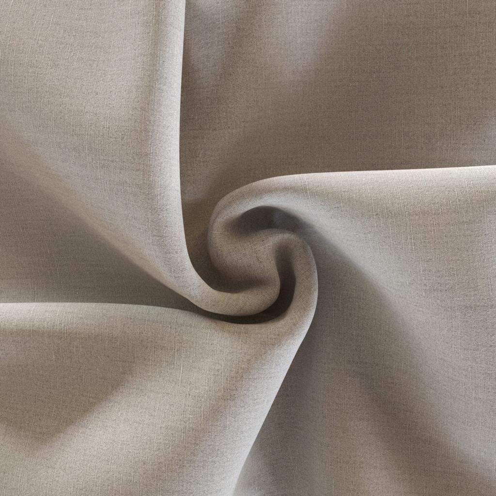 [1116870000010-Sample] Linari – Col 10 – Muestra