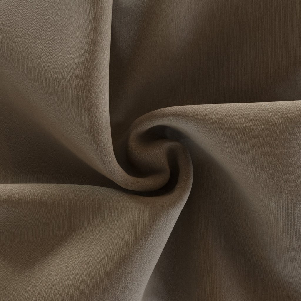 [1116870000012-Sample] Linari – Col 12 – Muestra