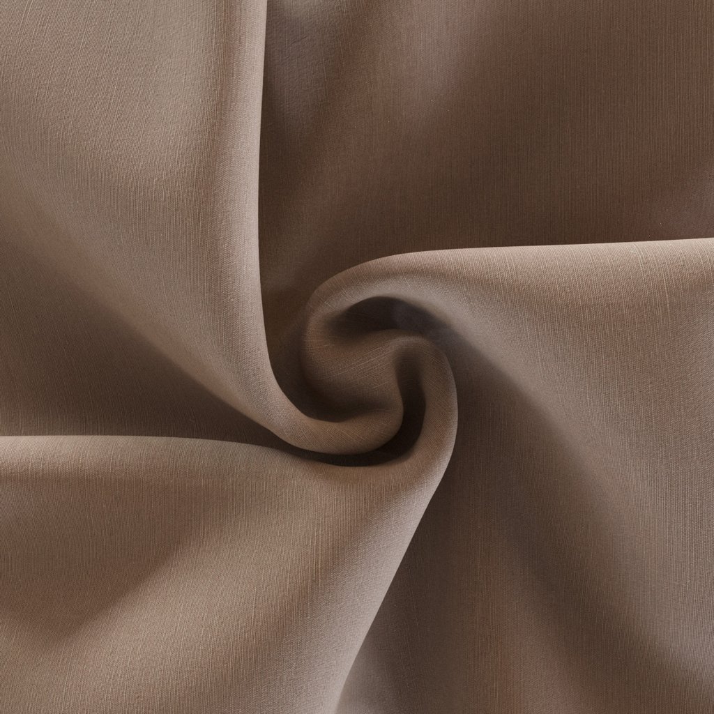 [1116870000014-Sample] Linari – Col 14 – Muestra