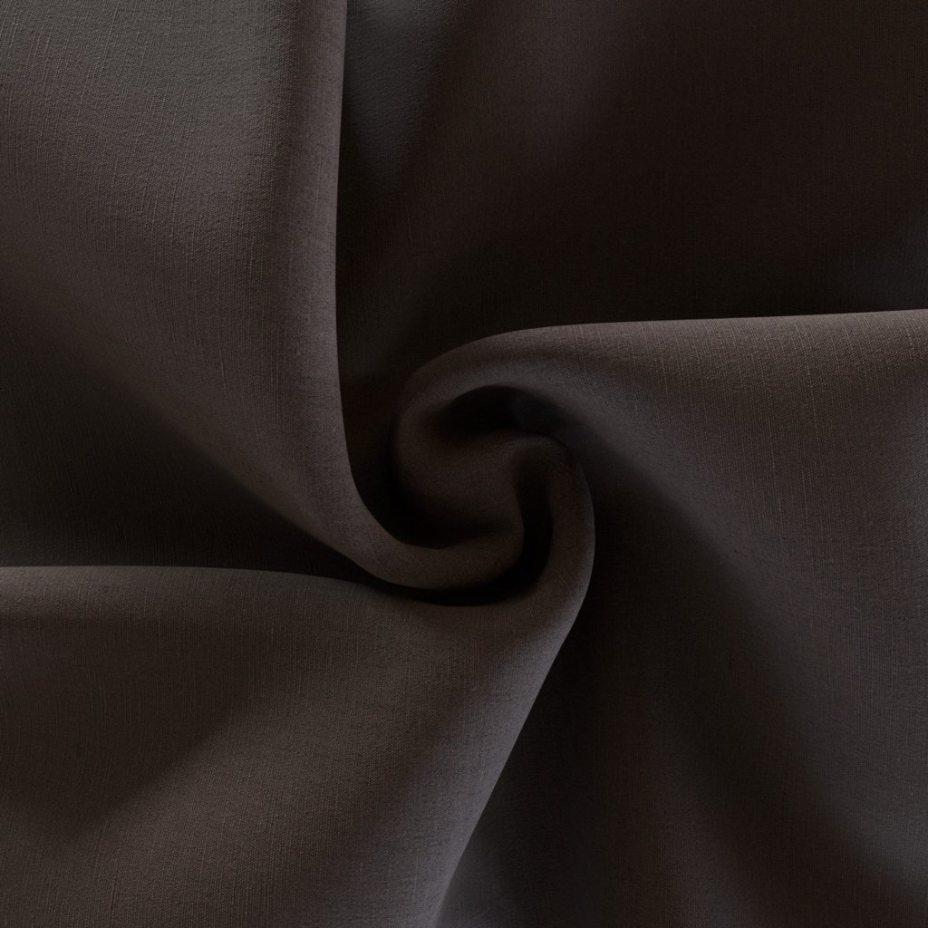 [1116870000017-Sample] Linari – Col 17 – Muestra