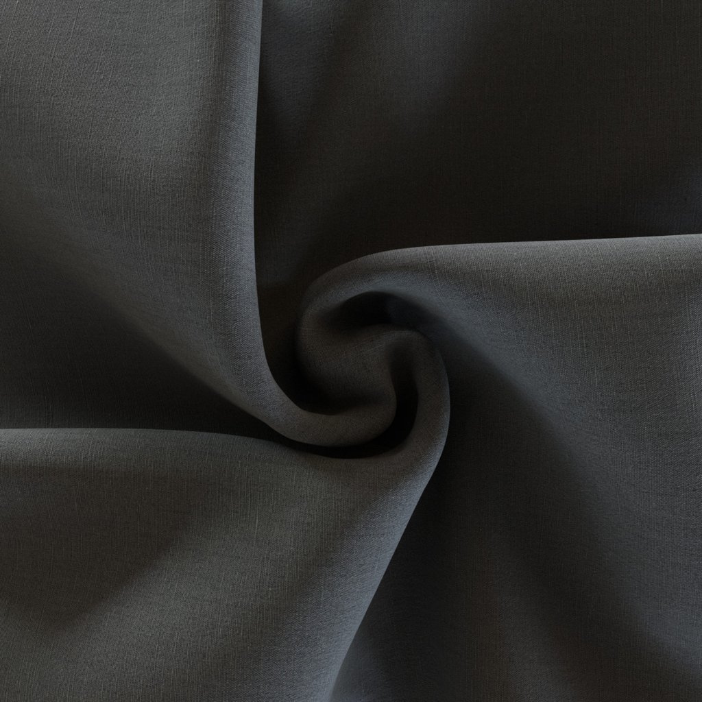 [1116870000006-Sample] Linari – Col 6 – Muestra