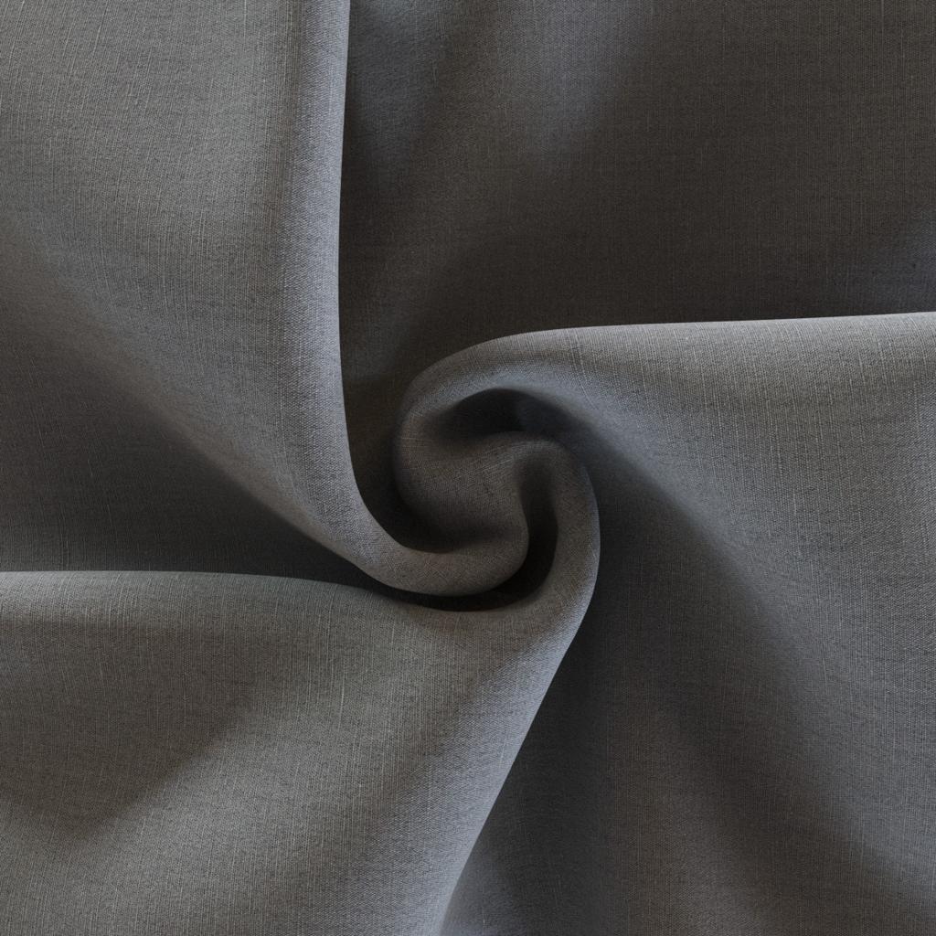 [1116870000007-Sample] Linari – Col 7 – Muestra