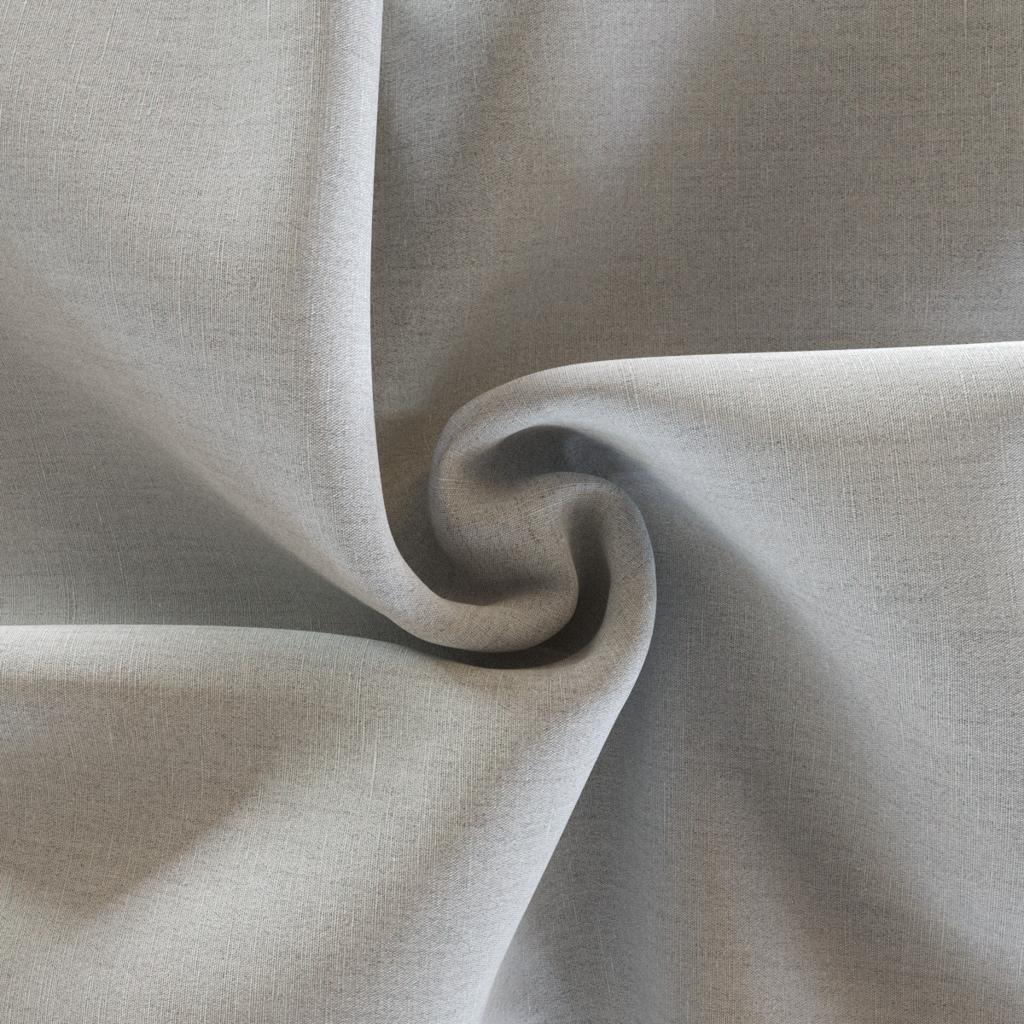[1116870000009-Sample] Linari – Col 9 – Muestra