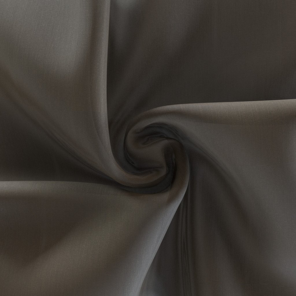 [1116890000006-Sample] Rheya – Col 6 – Muestra