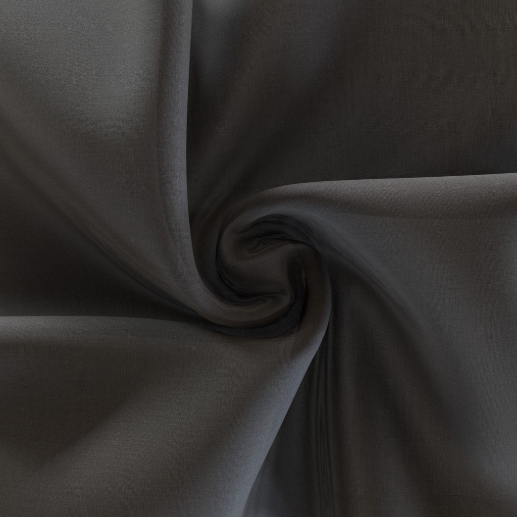 [1116890000007-Sample] Rheya – Col 7 – Muestra