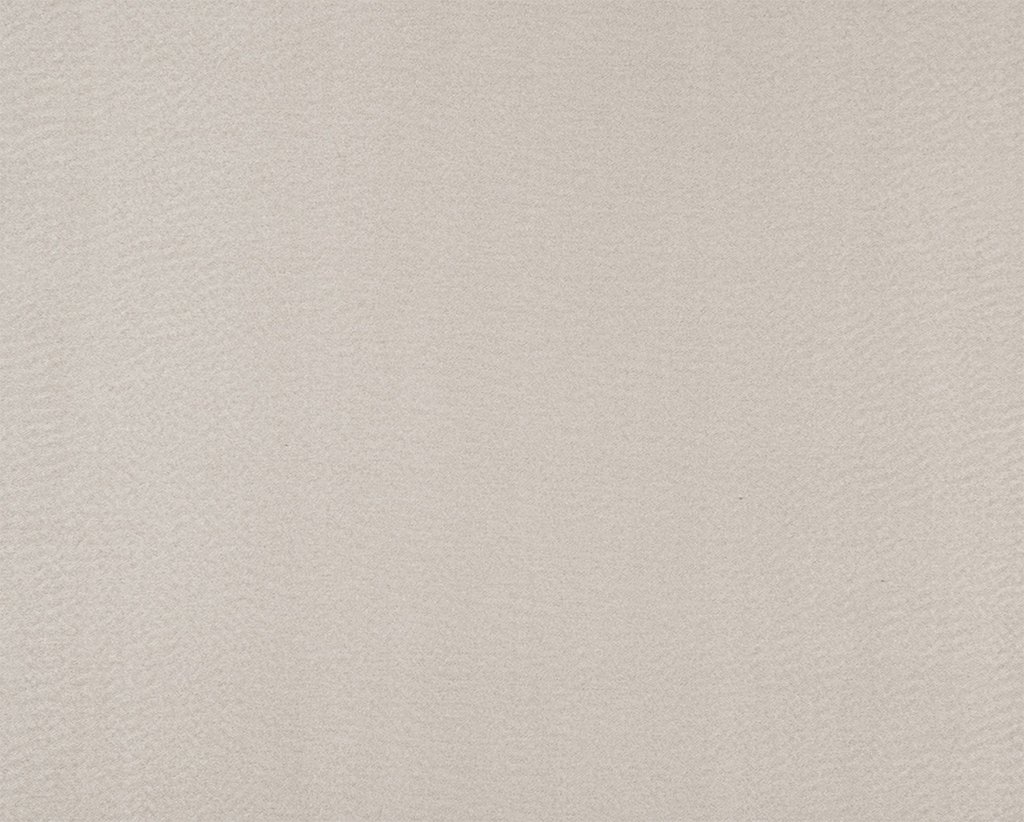 [1114550000001-Sample] Salix – Col 1 – Muestra