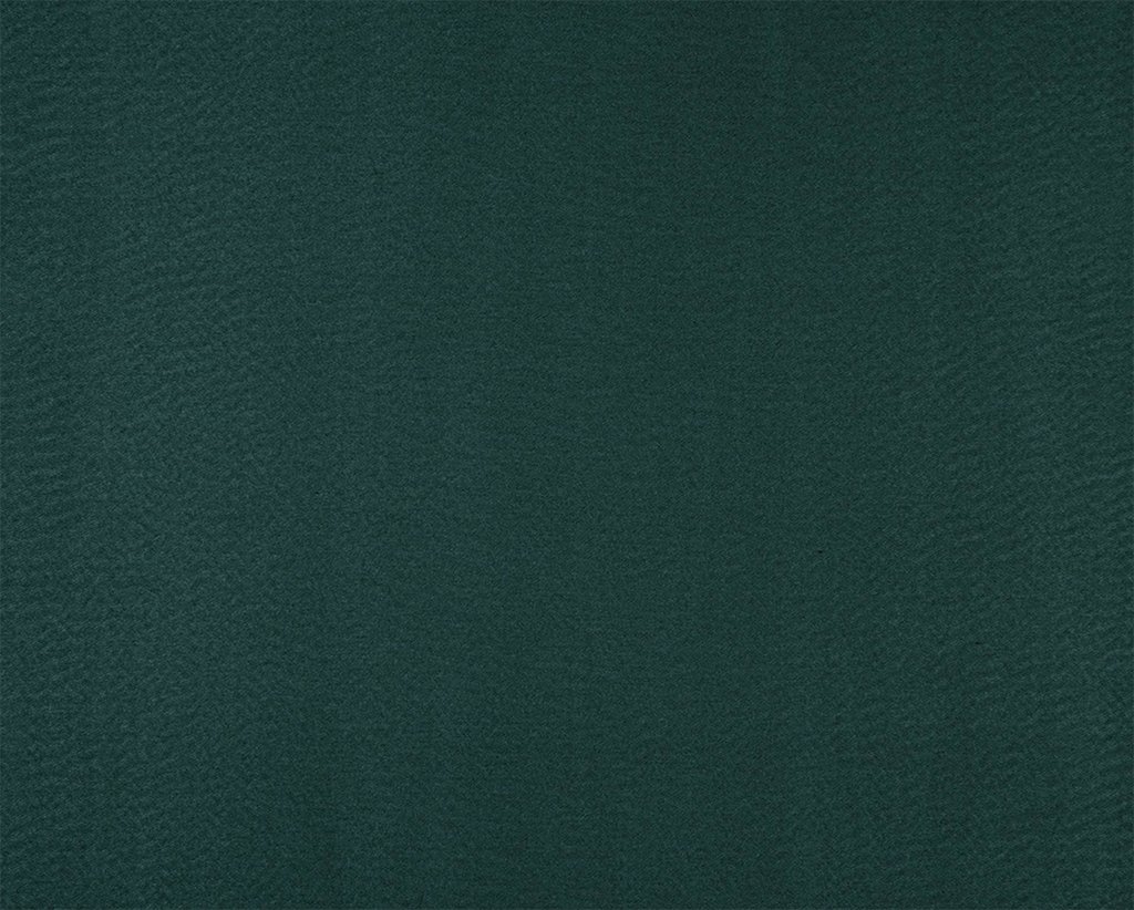 [1114550000010-Sample] Salix – Col 10 – Muestra