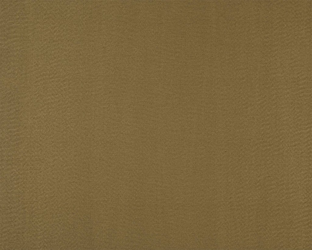 [1114550000014-Sample] Salix – Col 14 – Muestra