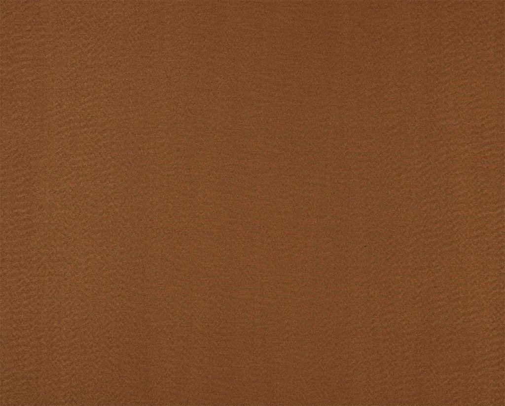 [1114550000015-Sample] Salix – Col 15 – Muestra