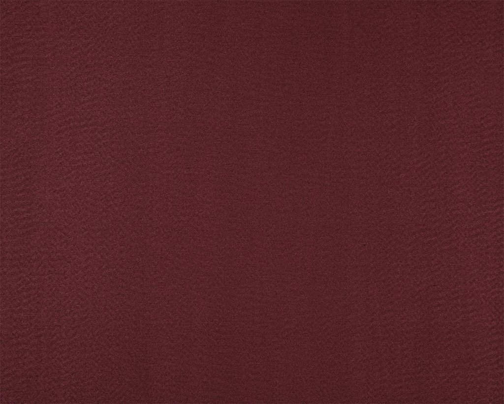 [1114550000016-Sample] Salix – Col 16 – Muestra
