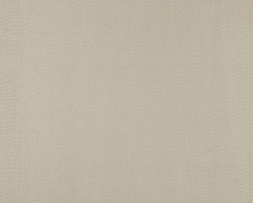[1114550000002-Sample] Salix – Col 2 – Muestra