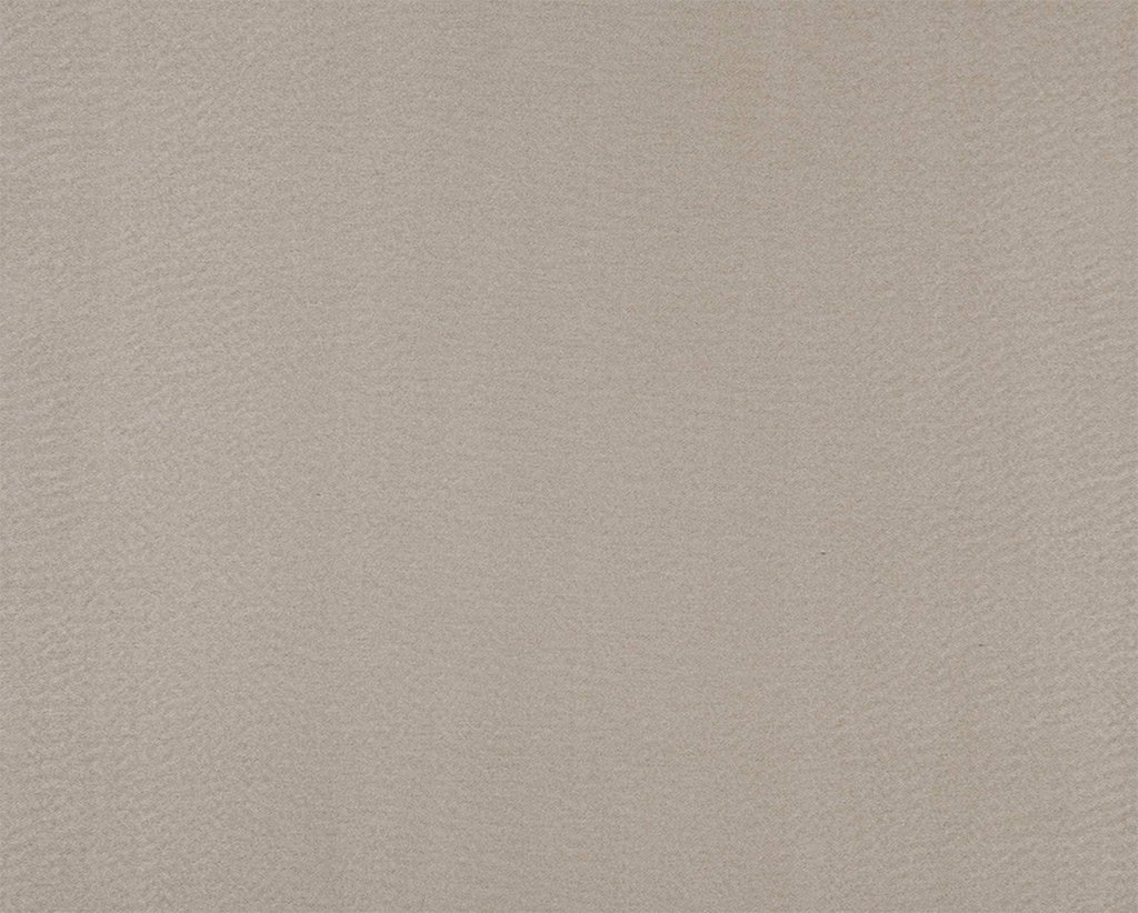 [1114550000003-Sample] Salix – Col 3 – Muestra