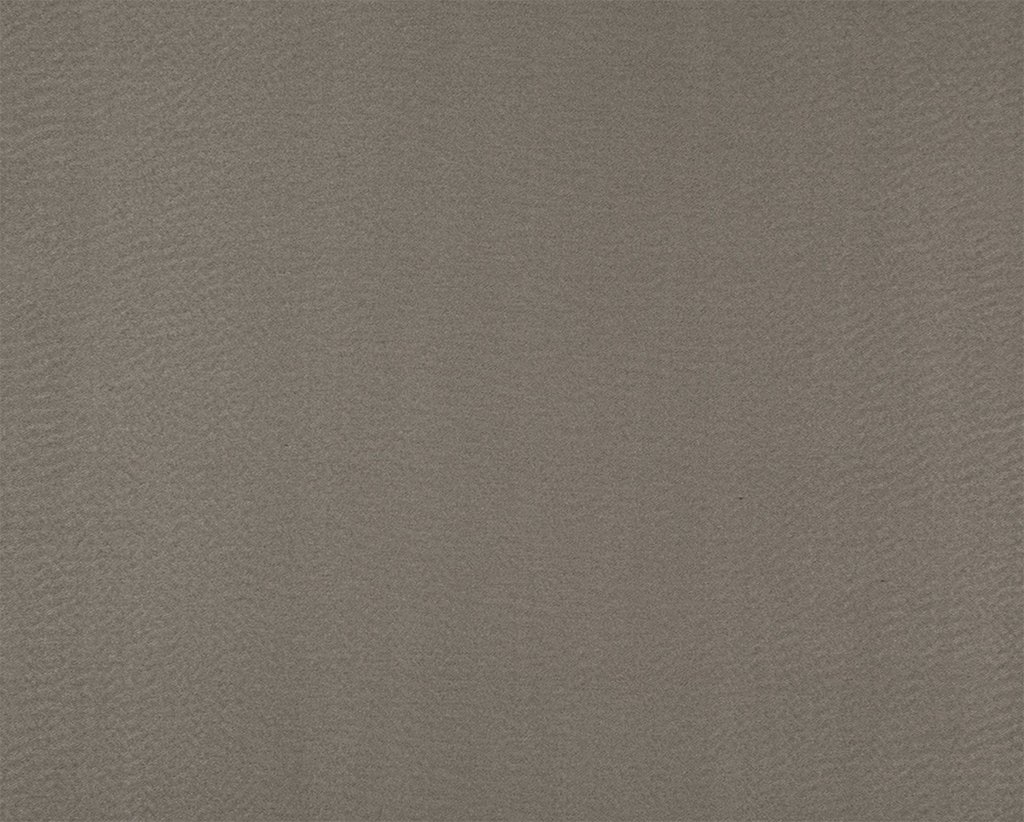 [1114550000004-Sample] Salix – Col 4 – Muestra