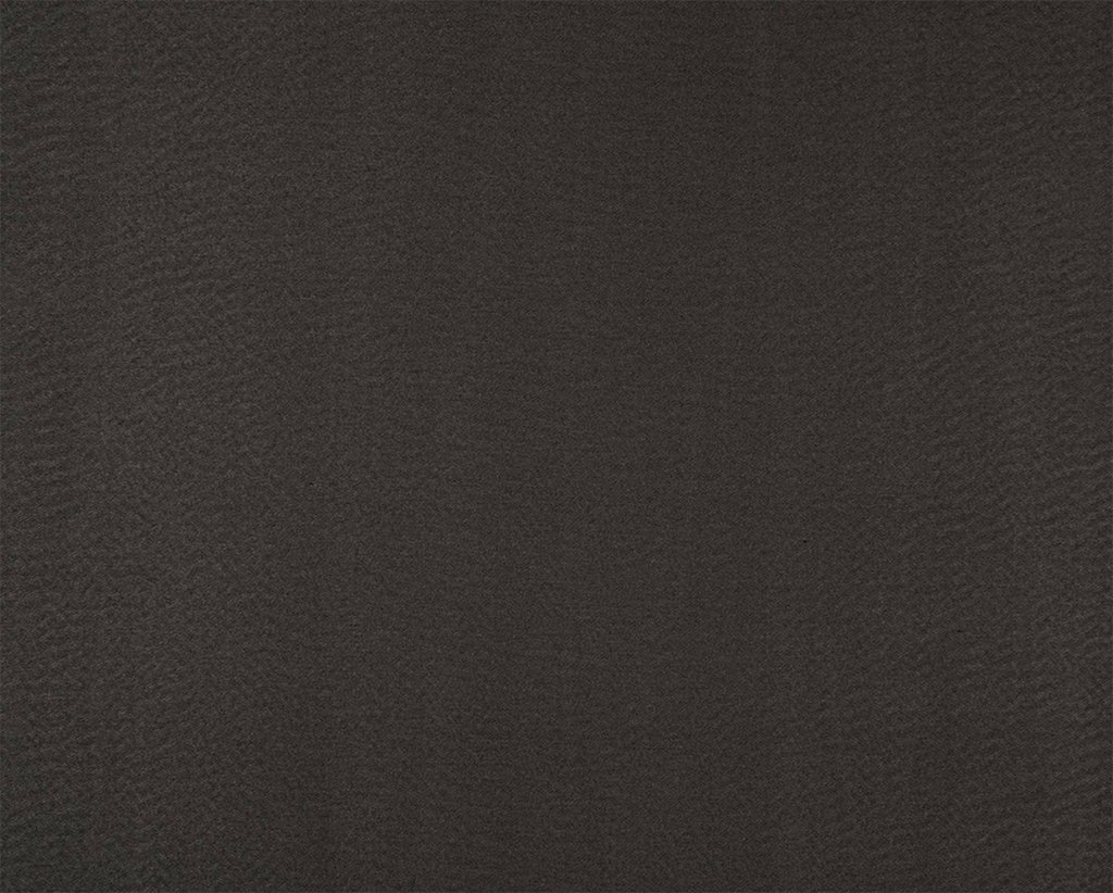 [1114550000005-Sample] Salix – Col 5 – Muestra