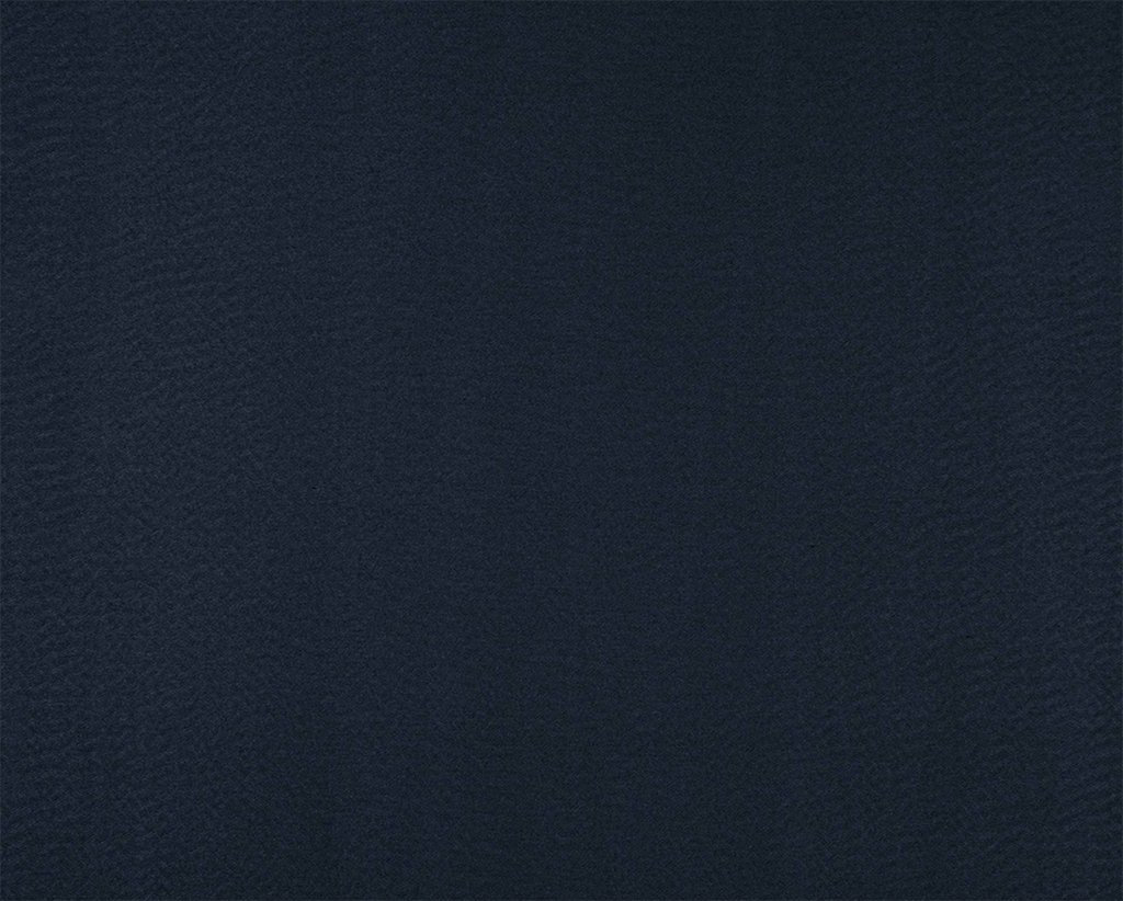 [1114550000008-Sample] Salix – Col 8 – Muestra