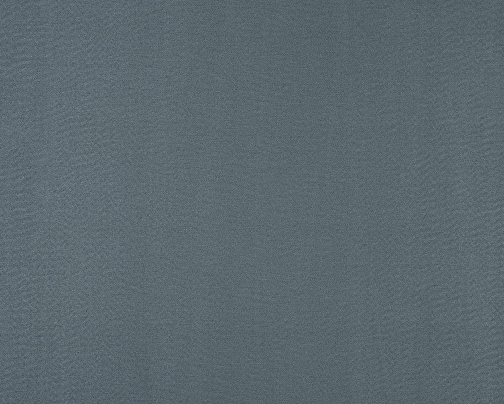 [1114550000009-Sample] Salix – Col 9 – Muestra