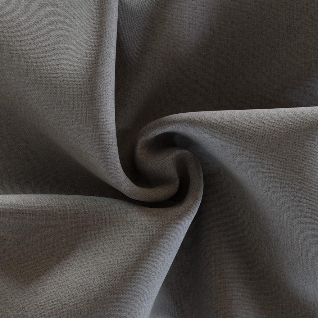 [1116910000006-Sample] Dusk FR – Col 6 – Muestra