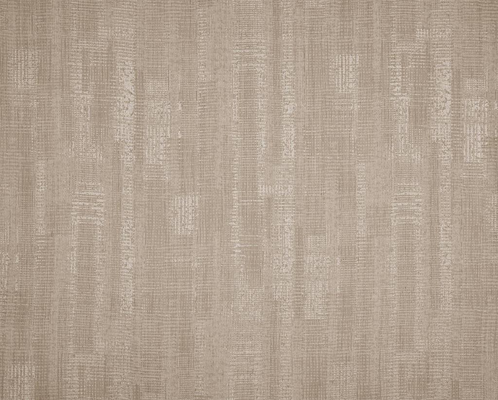[1114580000002-Sample] Willow – Col 2 – Muestra