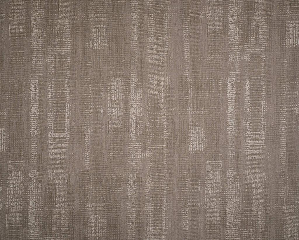 [1114580000003-Sample] Willow – Col 3 – Muestra