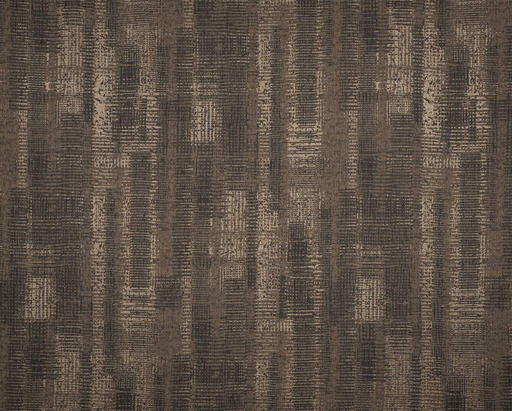 [1114580000005-Sample] Willow – Col 5 – Muestra
