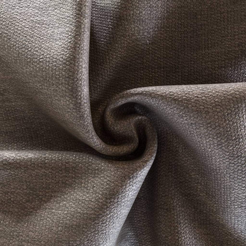 [1117540000010-Sample] Modera – Col 10 – Muestra