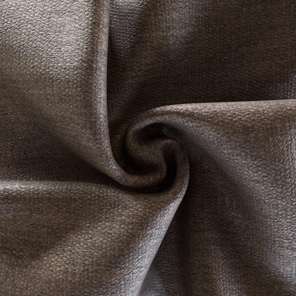 [1117540000011-Sample] Modera – Col 11 – Muestra