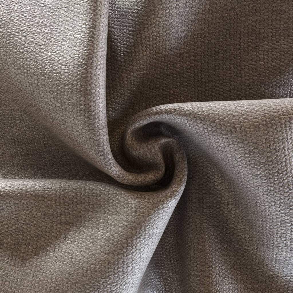[1117540000013-Sample] Modera – Col 13 – Muestra