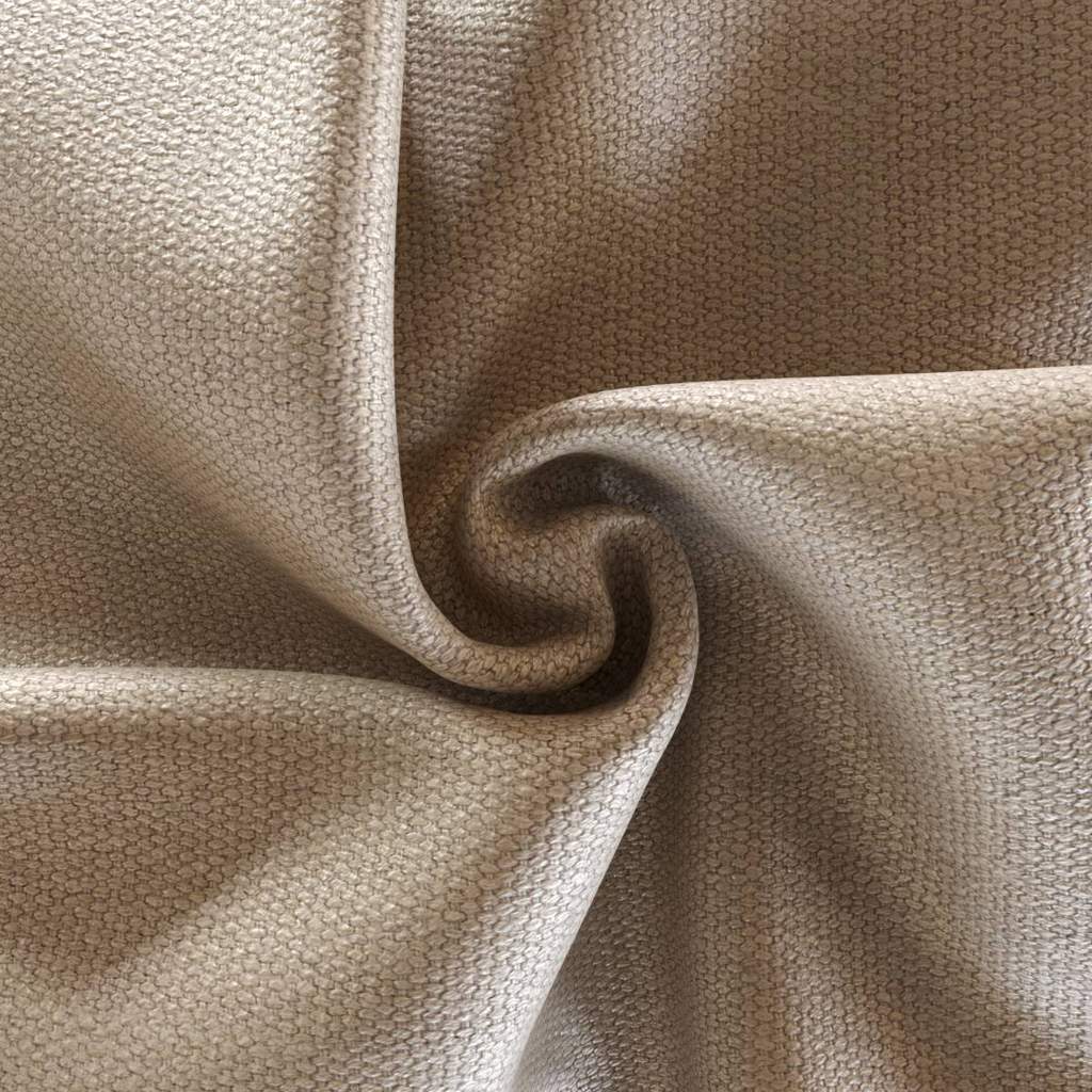 [1117540000007-Sample] Modera – Col 7 – Muestra