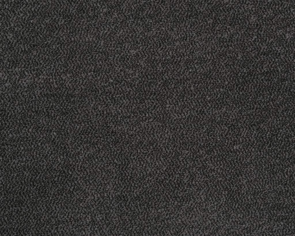 [1114600000010-Sample] Osmium FR – Col 10 – Muestra