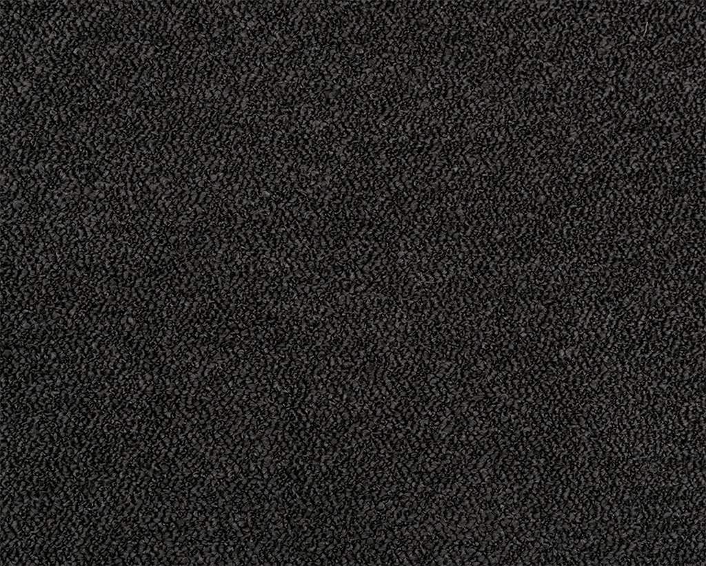 [1114600000011-Sample] Osmium FR – Col 11 – Muestra